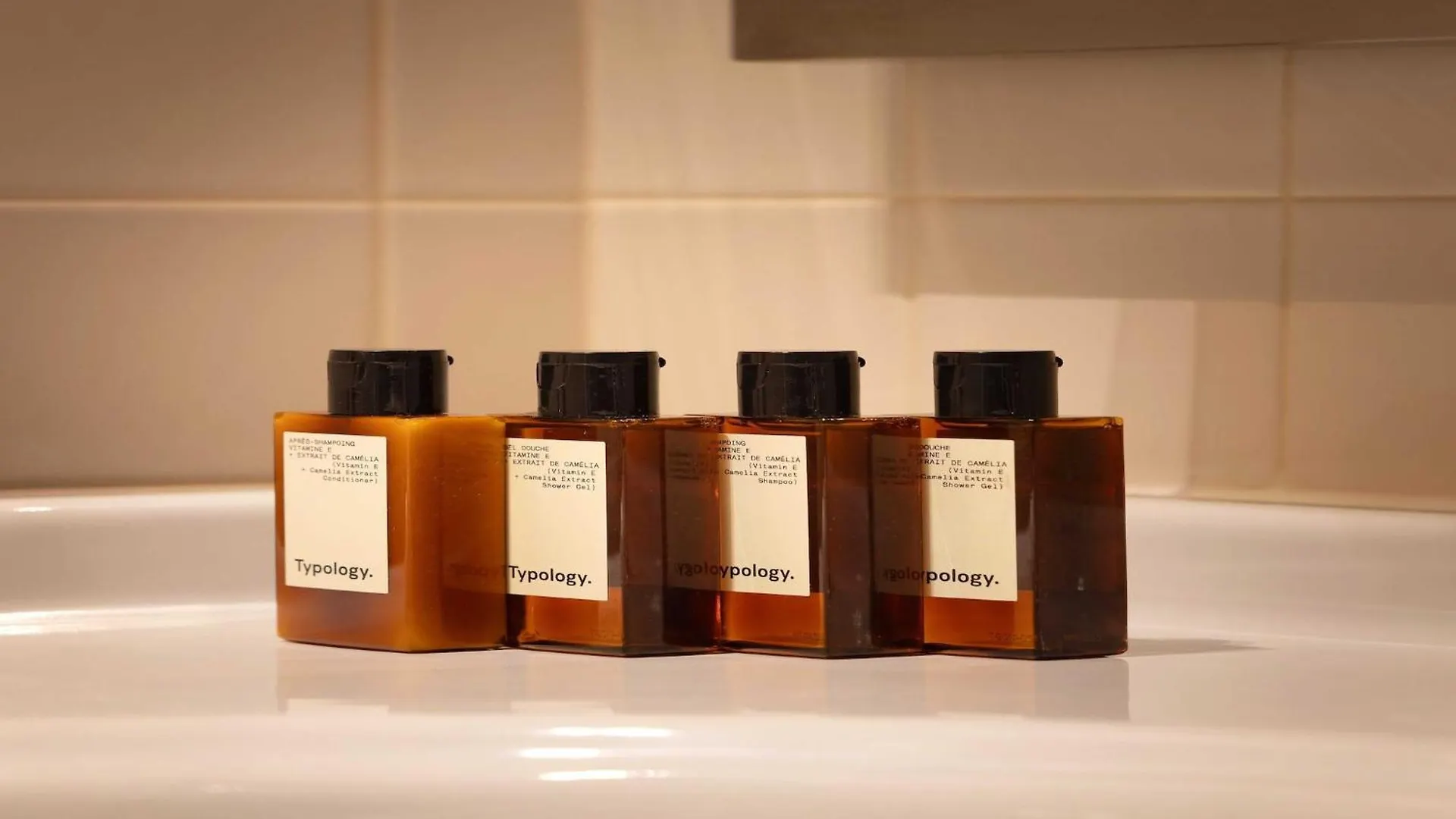 Palais Bourbon Hotel - Room 52 - 2P - Invalides Παρίσι 0*,  Γαλλία