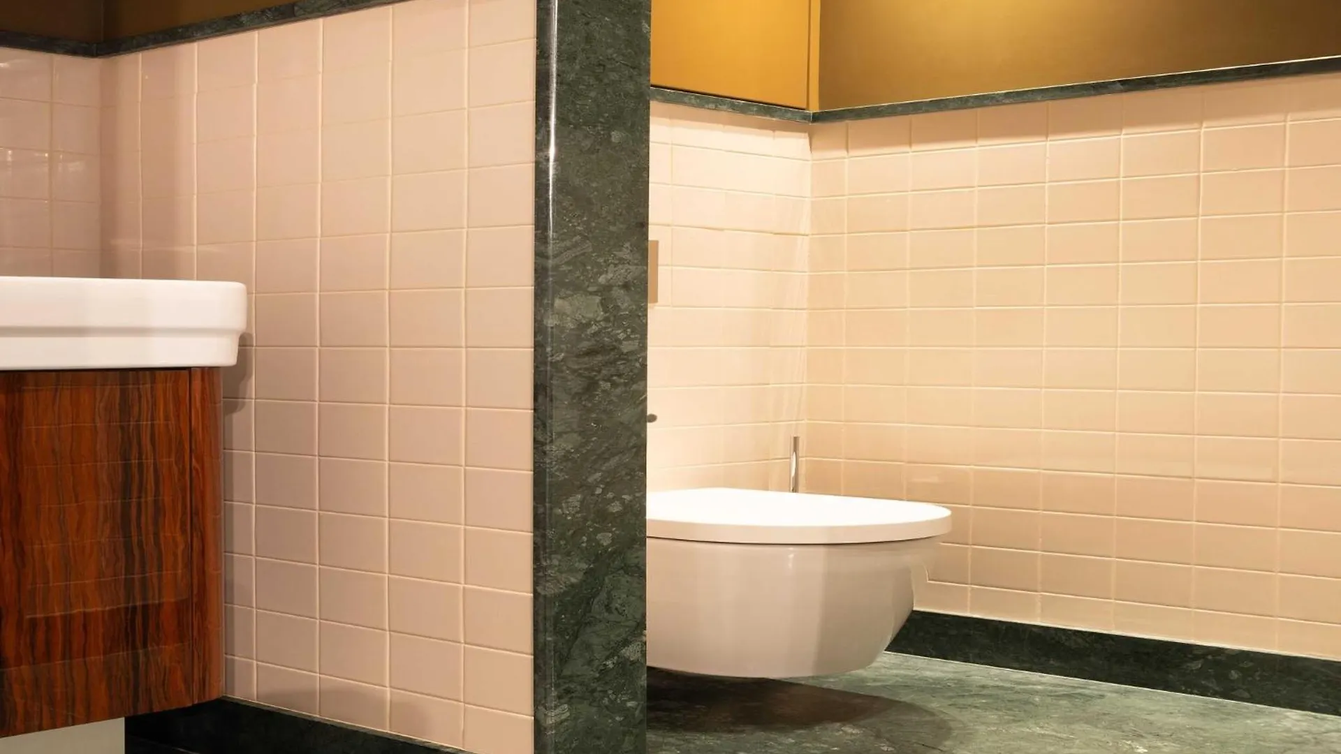Palais Bourbon Hotel - Room 52 - 2P - Invalides Παρίσι Γαλλία