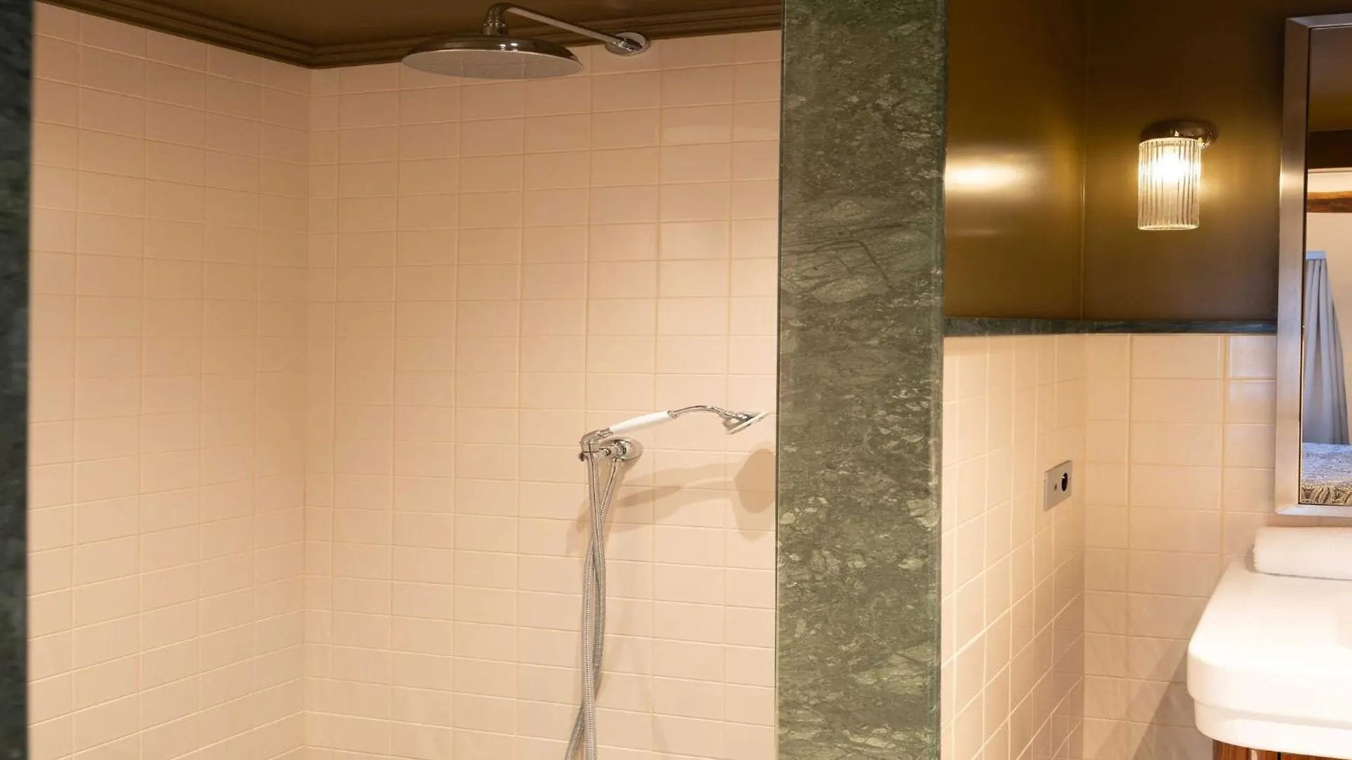 Διαμέρισμα Palais Bourbon Hotel - Room 52 - 2P - Invalides Παρίσι