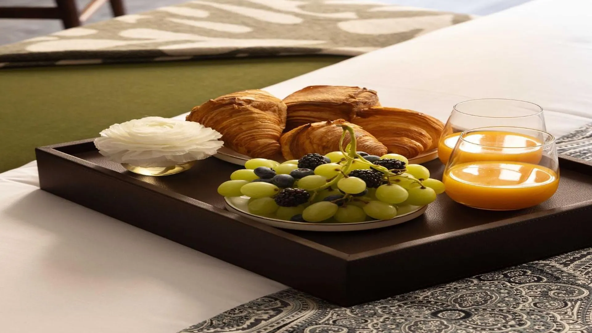 Palais Bourbon Hotel - Room 52 - 2P - Invalides Παρίσι Διαμέρισμα